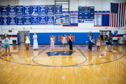 WHHS Girls Volleyball Senior Night (BR3_8067)