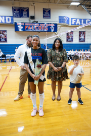 WHHS Girls Volleyball Senior Night (BR3_9342)