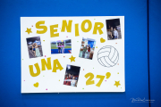 WHHS Girls Volleyball Senior Night (BR3_8520)