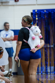 WHHS Girls Volleyball Senior Night (BR3_9049)
