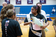 WHHS Girls Volleyball Senior Night (BR3_9364)