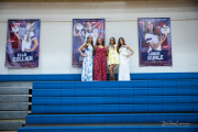 WHHS Girls Volleyball Senior Night (BR3_7960)
