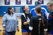 WHHS Girls Volleyball Senior Night (BR3_9389)