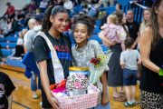WHHS Girls Volleyball Senior Night (BR3_9518)