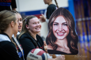 WHHS Girls Volleyball Senior Night (BR3_9061)