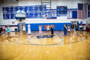 WHHS Girls Volleyball Senior Night (BR3_8073)