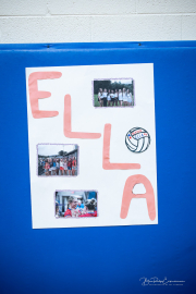 WHHS Girls Volleyball Senior Night (BR3_8542)