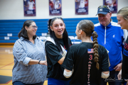 WHHS Girls Volleyball Senior Night (BR3_9380)