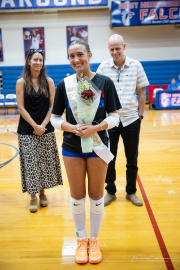 WHHS Girls Volleyball Senior Night (BR3_9329)