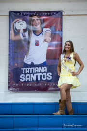 WHHS Girls Volleyball Senior Night (BR3_7940)