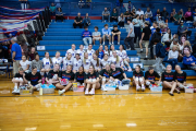 WHHS Girls Volleyball Senior Night (BR3_9154)