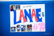 WHHS Girls Volleyball Senior Night (BR3_8537)