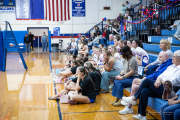 WHHS Girls Volleyball Senior Night (BR3_9293)