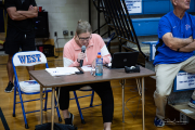 WHHS Girls Volleyball Senior Night (BR3_9312)