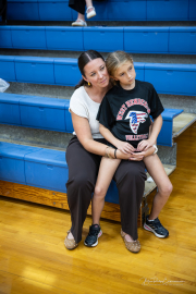 WHHS Girls Volleyball Senior Night (BR3_9317)