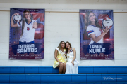 WHHS Girls Volleyball Senior Night (BR3_7926)