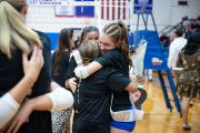 WHHS Girls Volleyball Senior Night (BR3_9473)