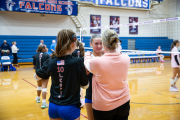 WHHS Girls Volleyball Senior Night (BR3_9514)