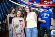WHHS Girls Volleyball Senior Night (BR3_9189)
