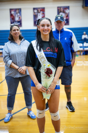 WHHS Girls Volleyball Senior Night (BR3_9326)
