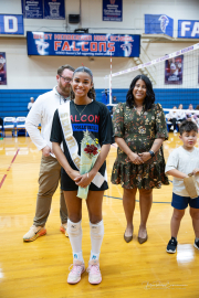WHHS Girls Volleyball Senior Night (BR3_9339)