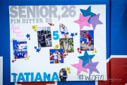 WHHS Girls Volleyball Senior Night (BR3_8533)