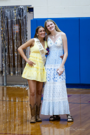 WHHS Girls Volleyball Senior Night (BR3_8095)