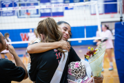 WHHS Girls Volleyball Senior Night (BR3_9479)