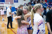 WHHS Girls Volleyball Senior Night (BR3_9466)