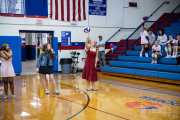 WHHS Girls Volleyball Senior Night (BR3_8081)