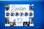WHHS Girls Volleyball Senior Night (BR3_8545)