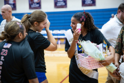 WHHS Girls Volleyball Senior Night (BR3_9373)