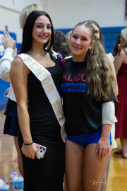 WHHS Girls Volleyball Senior Night (BR3_7896)