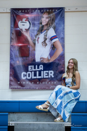WHHS Girls Volleyball Senior Night (BR3_7949)