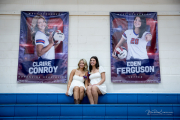 WHHS Girls Volleyball Senior Night (BR3_7972)