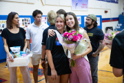 WHHS Girls Volleyball Senior Night (BR3_9405)