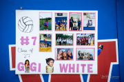 WHHS Girls Volleyball Senior Night (BR3_8523)
