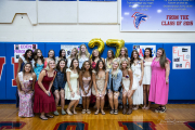 WHHS Girls Volleyball Senior Night (BR3_8017)