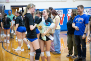 WHHS Girls Volleyball Senior Night (BR3_9379)