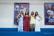 WHHS Girls Volleyball Senior Night (BR3_7965)