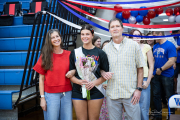 WHHS Girls Volleyball Senior Night (BR3_9182)