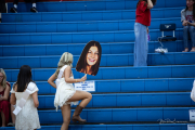 WHHS Girls Volleyball Senior Night (BR3_8115)
