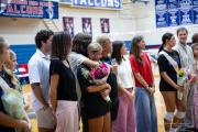 WHHS Girls Volleyball Senior Night (BR3_9278)