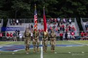 BR3_8322.CR3