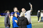 BR3_9923.CR3