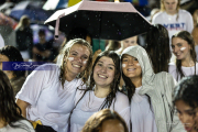 BR3_9251.CR3