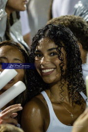BR3_9226.CR3
