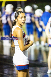 BR3_9222.CR3
