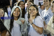 BR3_9260.CR3