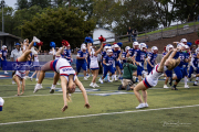 BR3_8543.CR3